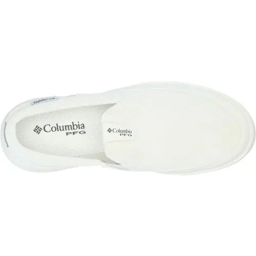 Columbia shoes - 2063041 - 2063041 - Sea Salt/Grill 3