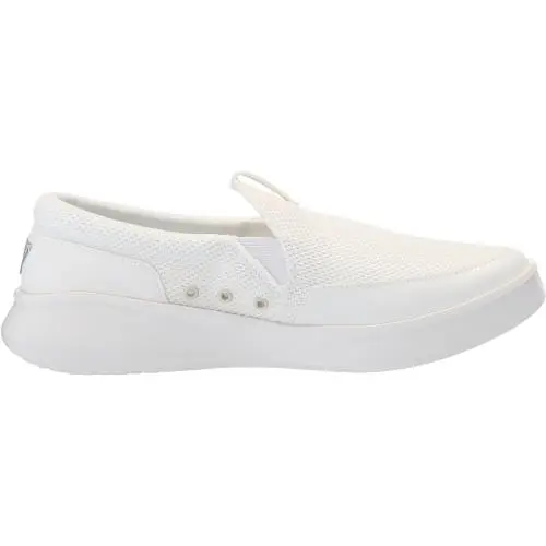 Columbia shoes - 2063041 - 2063041 - Sea Salt/Grill 4