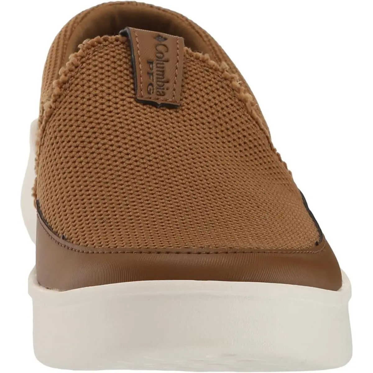 Columbia shoes - 2063041 - 2063041 - Sea Salt/Grill 21