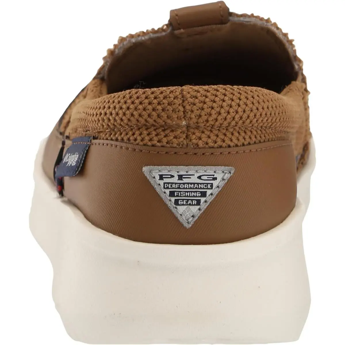 Columbia shoes - 2063041 - 2063041 - Sea Salt/Grill 22