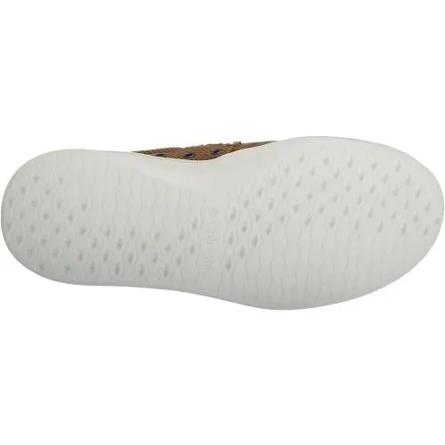 Columbia shoes - 2063041 - 2063041 - Sea Salt/Grill 23