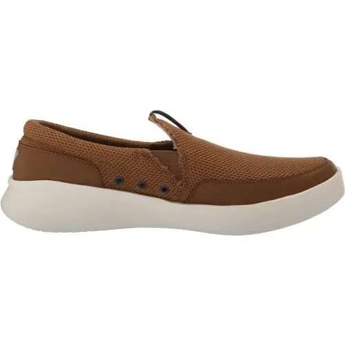 Columbia shoes - 2063041 - 2063041 - Sea Salt/Grill 25