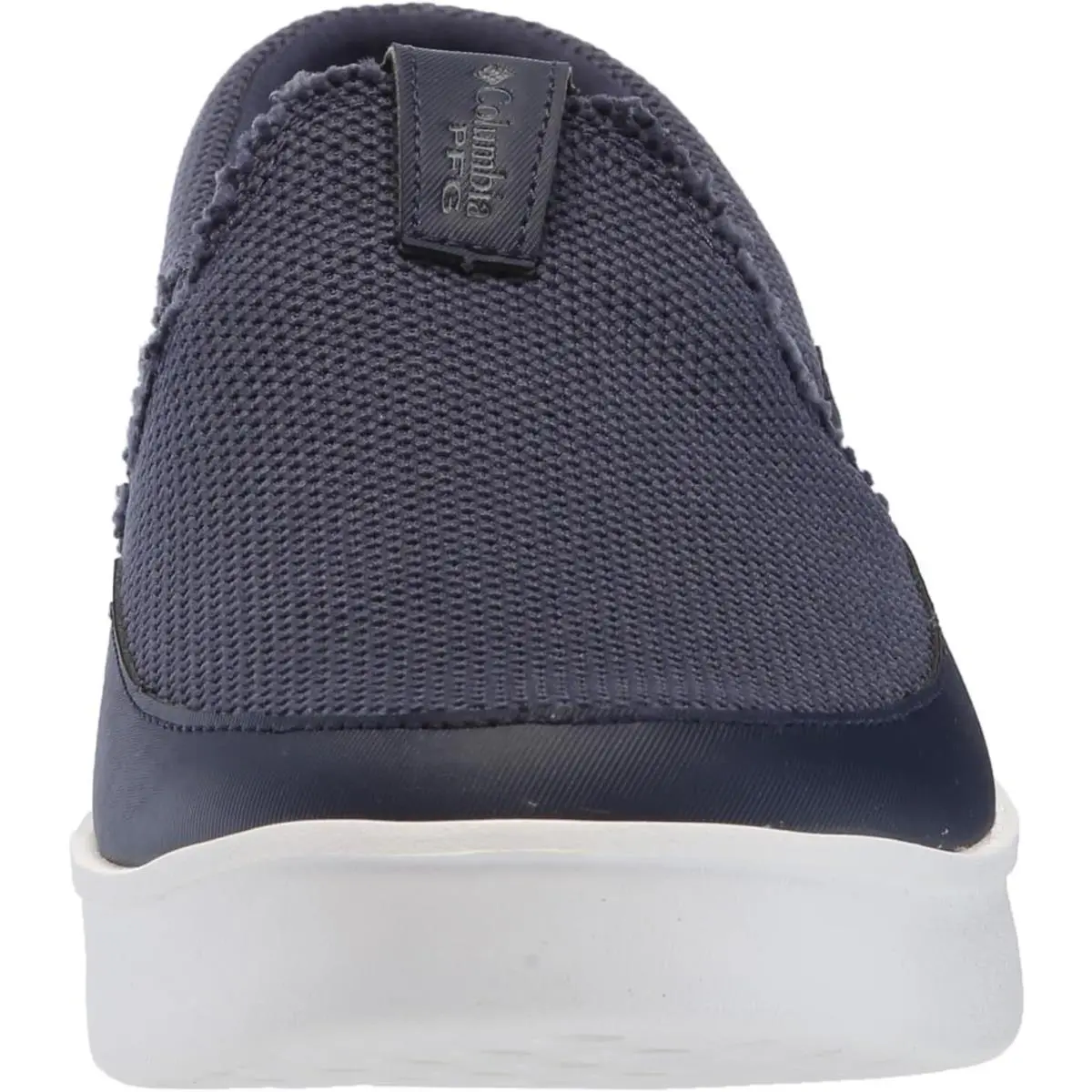 Columbia shoes - 2063041 - 2063041 - Sea Salt/Grill 14