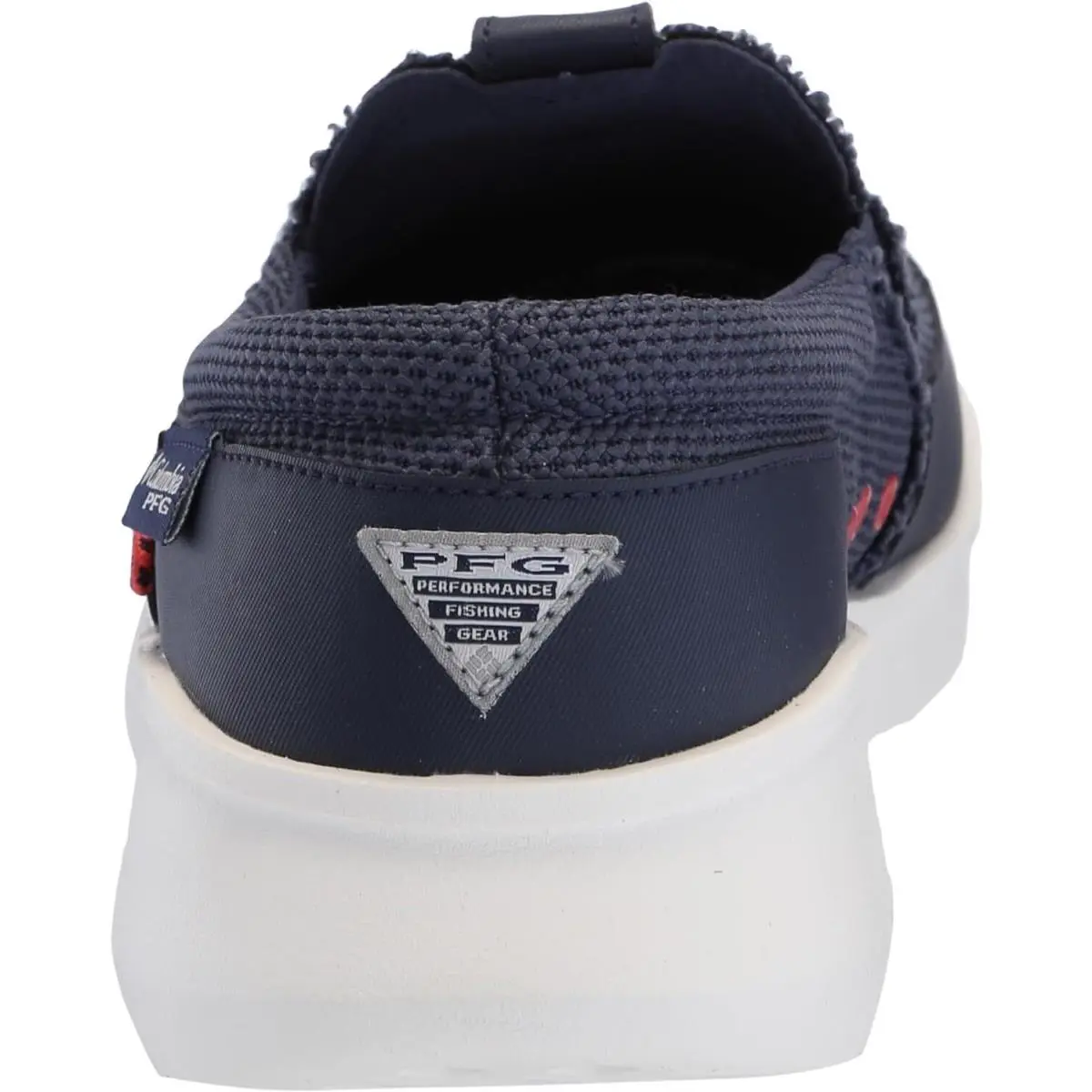 Columbia shoes - 2063041 - 2063041 - Sea Salt/Grill 15