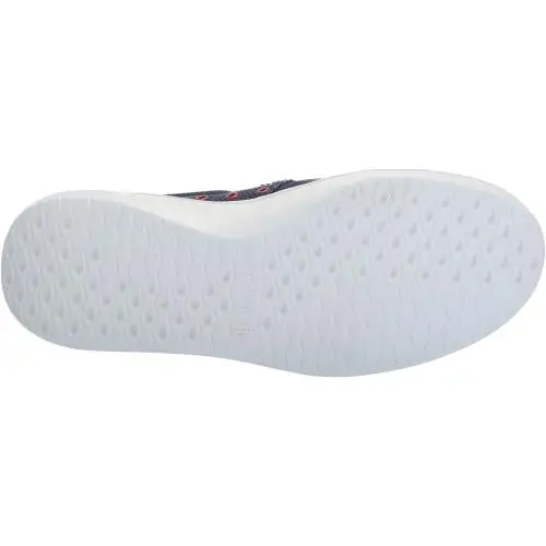 Columbia shoes - 2063041 - 2063041 - Sea Salt/Grill 16