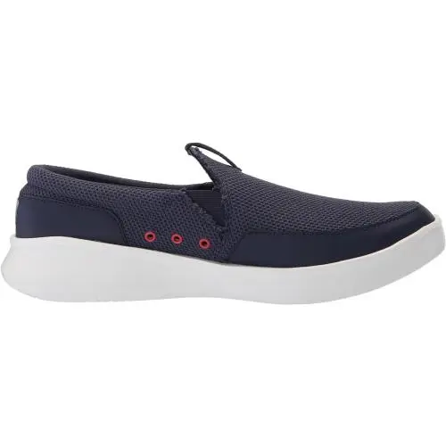 Columbia shoes - 2063041 - 2063041 - Sea Salt/Grill 18