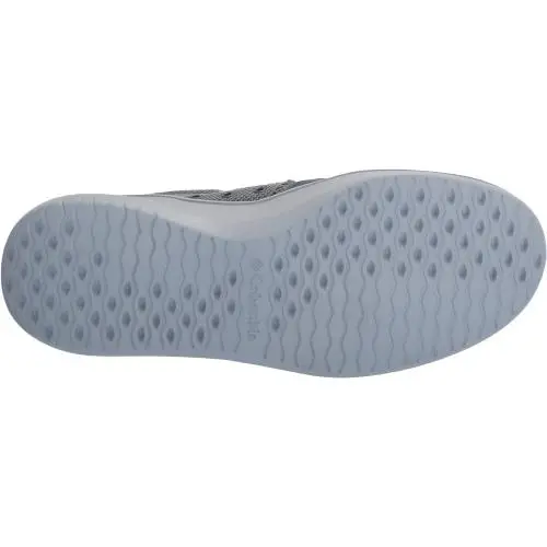 Columbia shoes - 2063041 - 2063041 - Titanium Grey Steel/Graphite 9