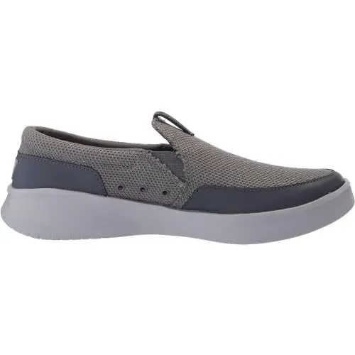 Columbia shoes - 2063041 - 2063041 - Titanium Grey Steel/Graphite 11