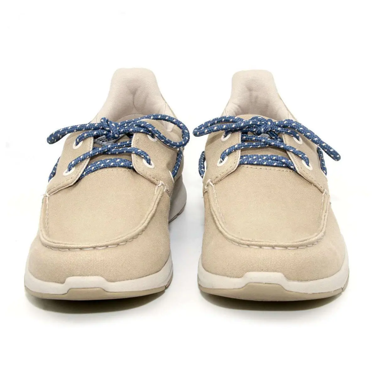 Columbia shoes - Columbia Delray - Delray - Beige 3