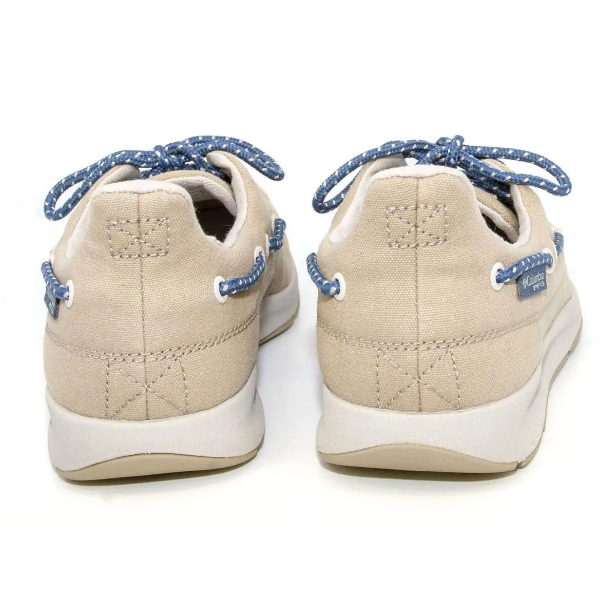 Columbia shoes - Columbia Delray - Delray - Beige 4