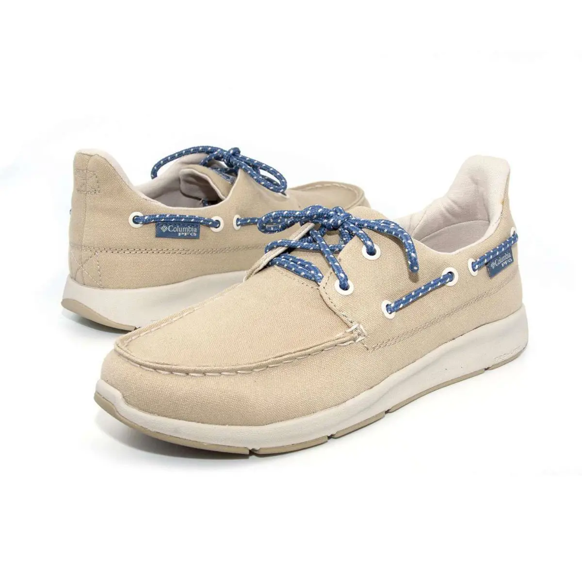 Columbia shoes - Columbia Delray - Delray - Beige 5