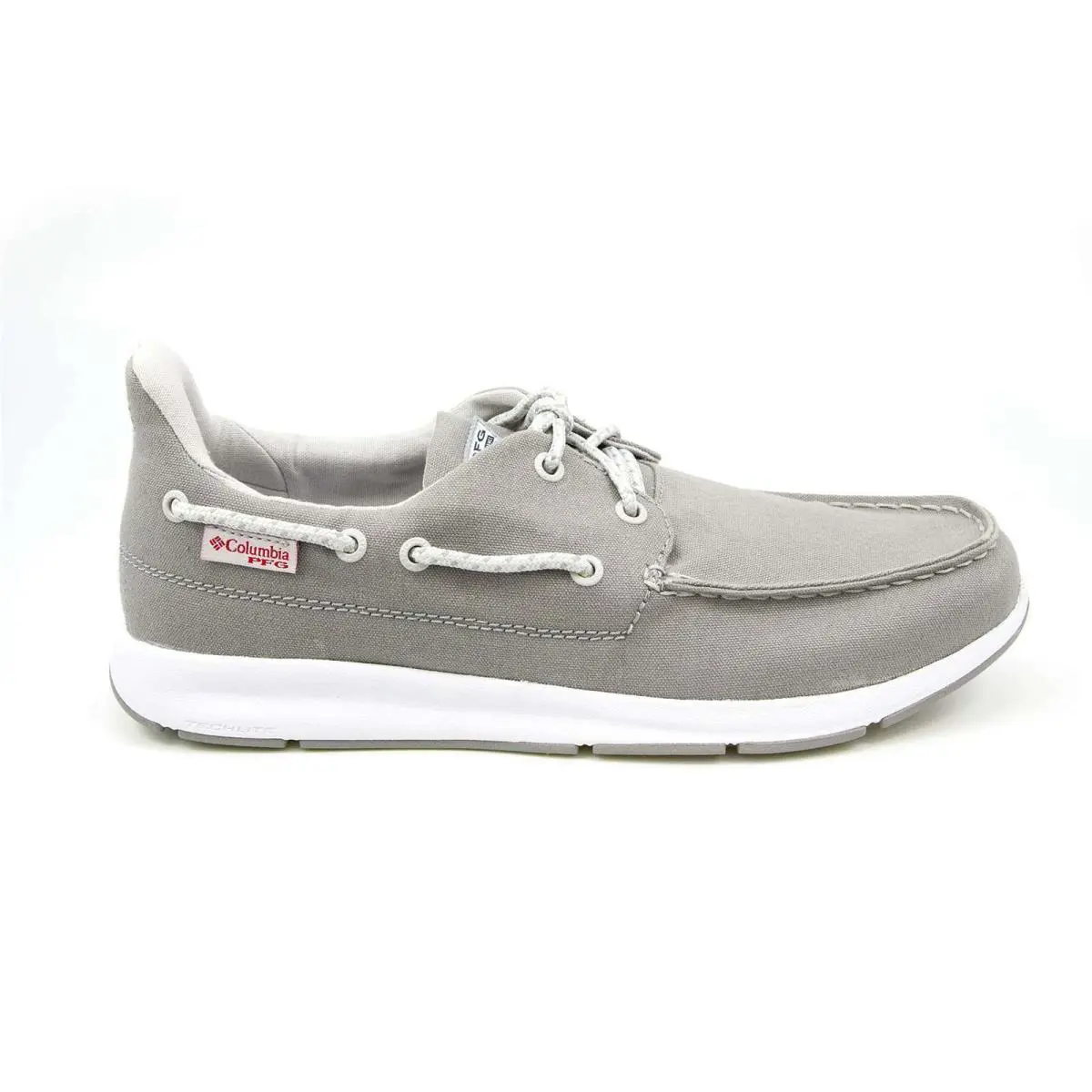 Columbia shoes - Columbia Delray - Delray - Beige 14