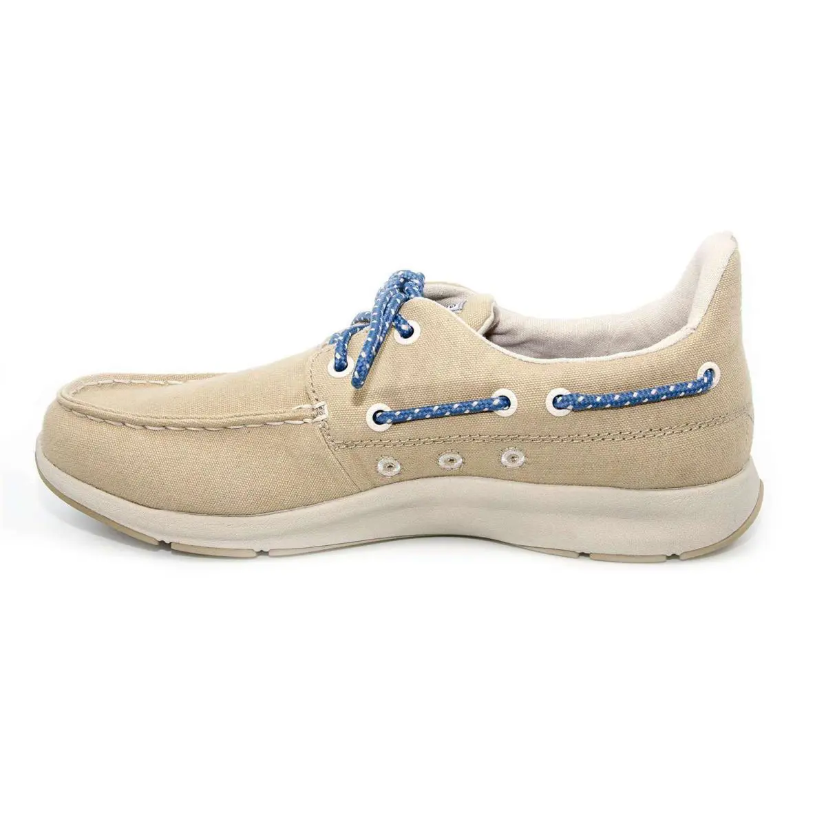 Columbia shoes - Columbia Delray - Delray - Beige 8