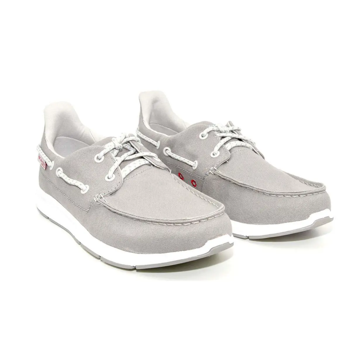 Columbia shoes - Columbia Delray - Delray - Beige 13