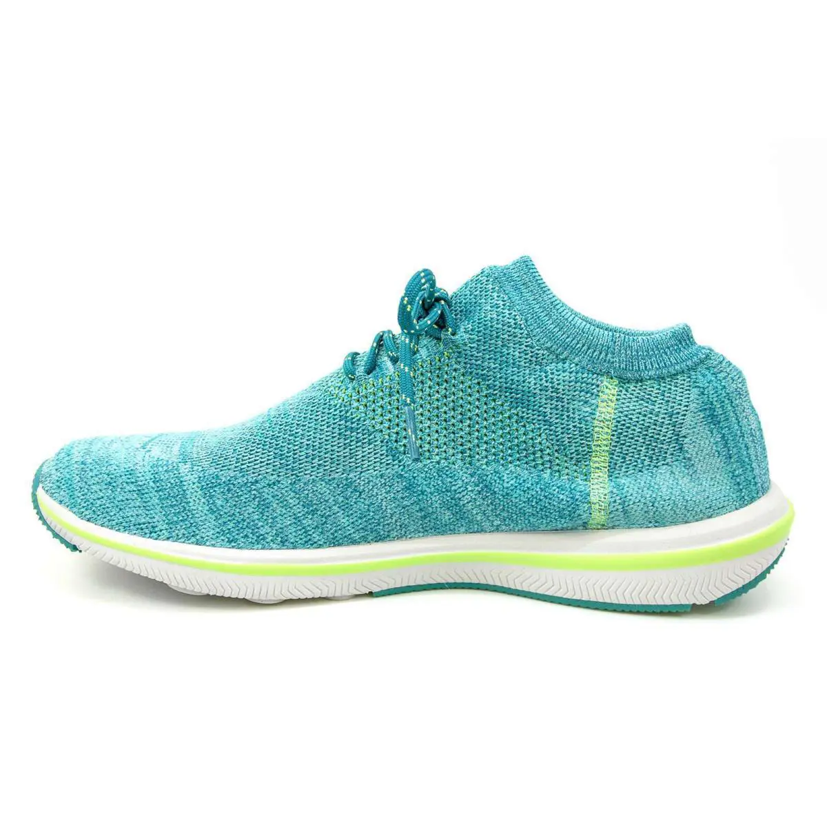 Columbia shoes - Columbia Chimera - Chimera - Reef 1