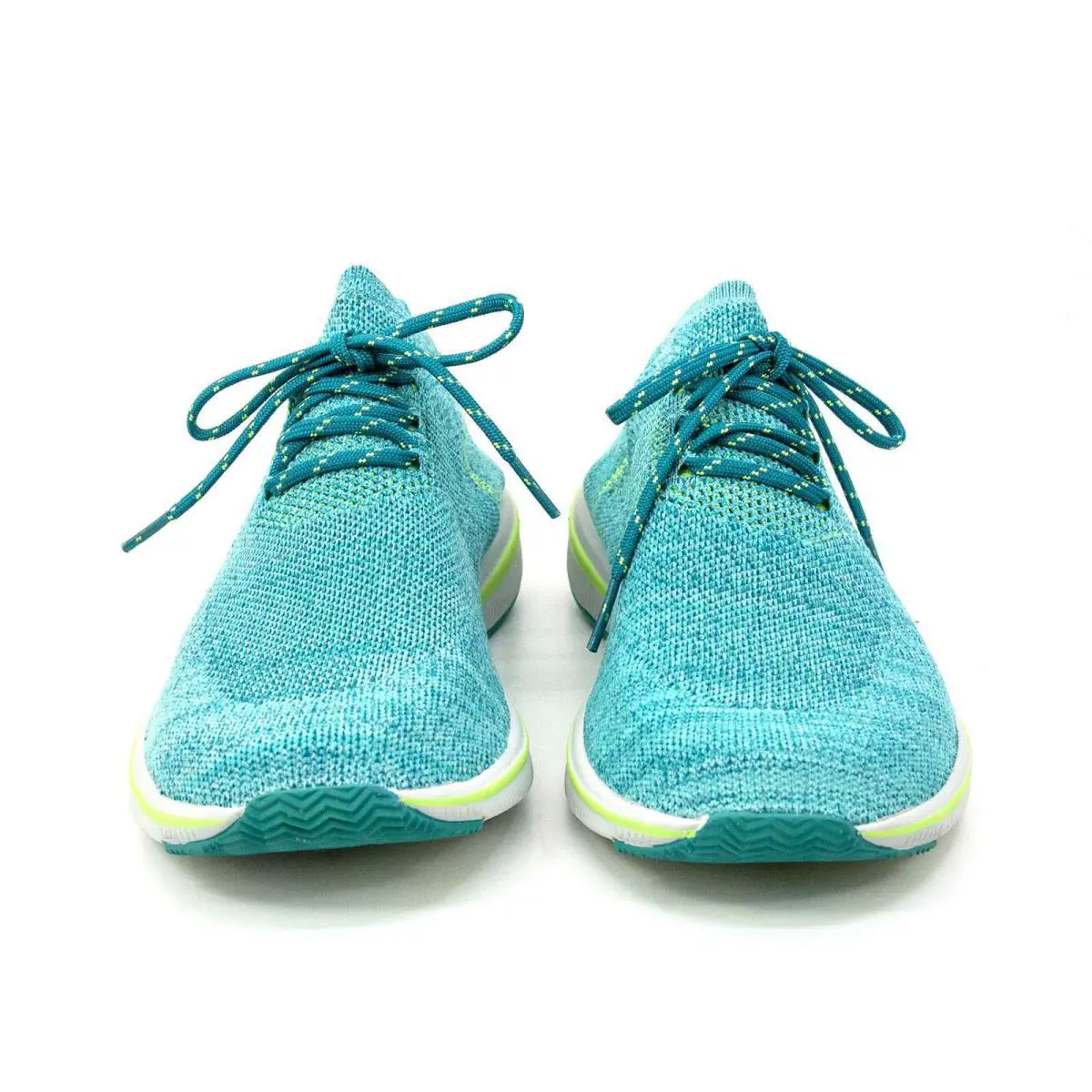 Columbia shoes - Columbia Chimera - Chimera - Reef 3