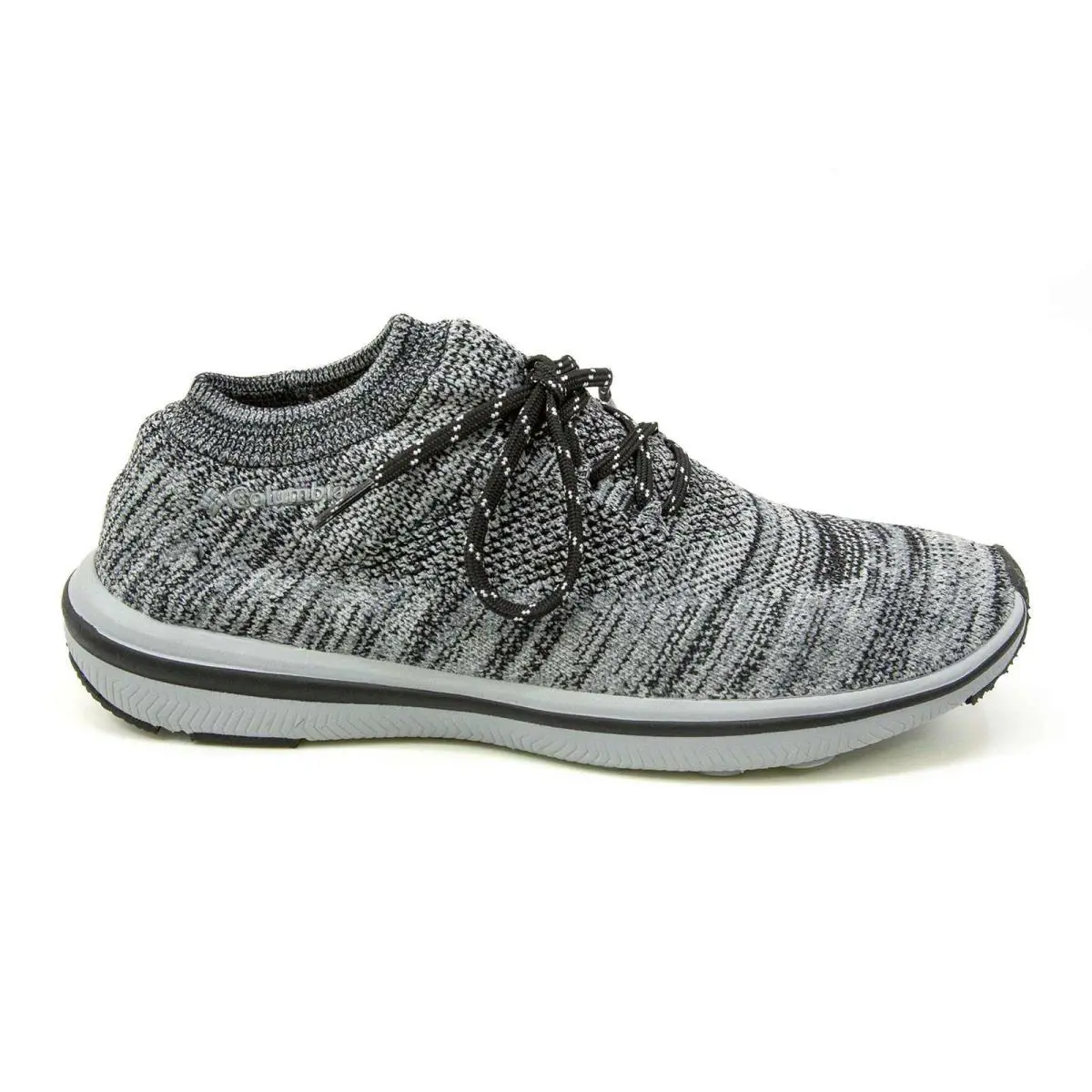Columbia shoes - Columbia Chimera - Chimera - Reef 11