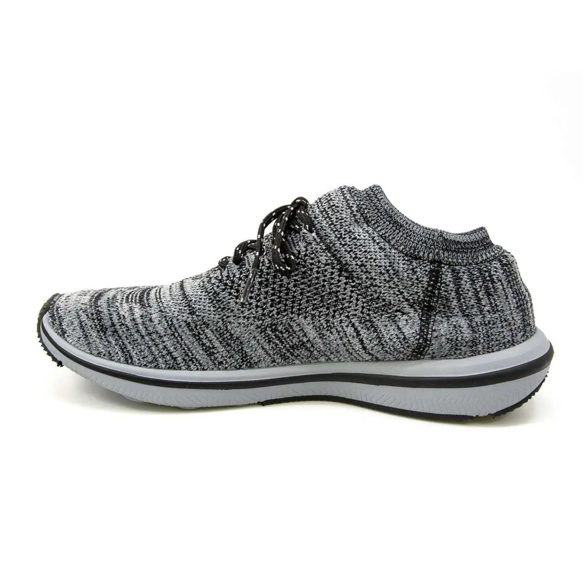 Columbia shoes - Columbia Chimera - Chimera - Reef 12
