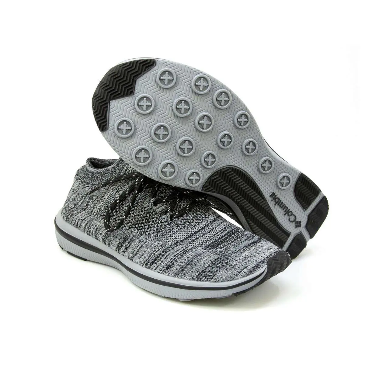 Columbia shoes - Columbia Chimera - Chimera - Reef 13