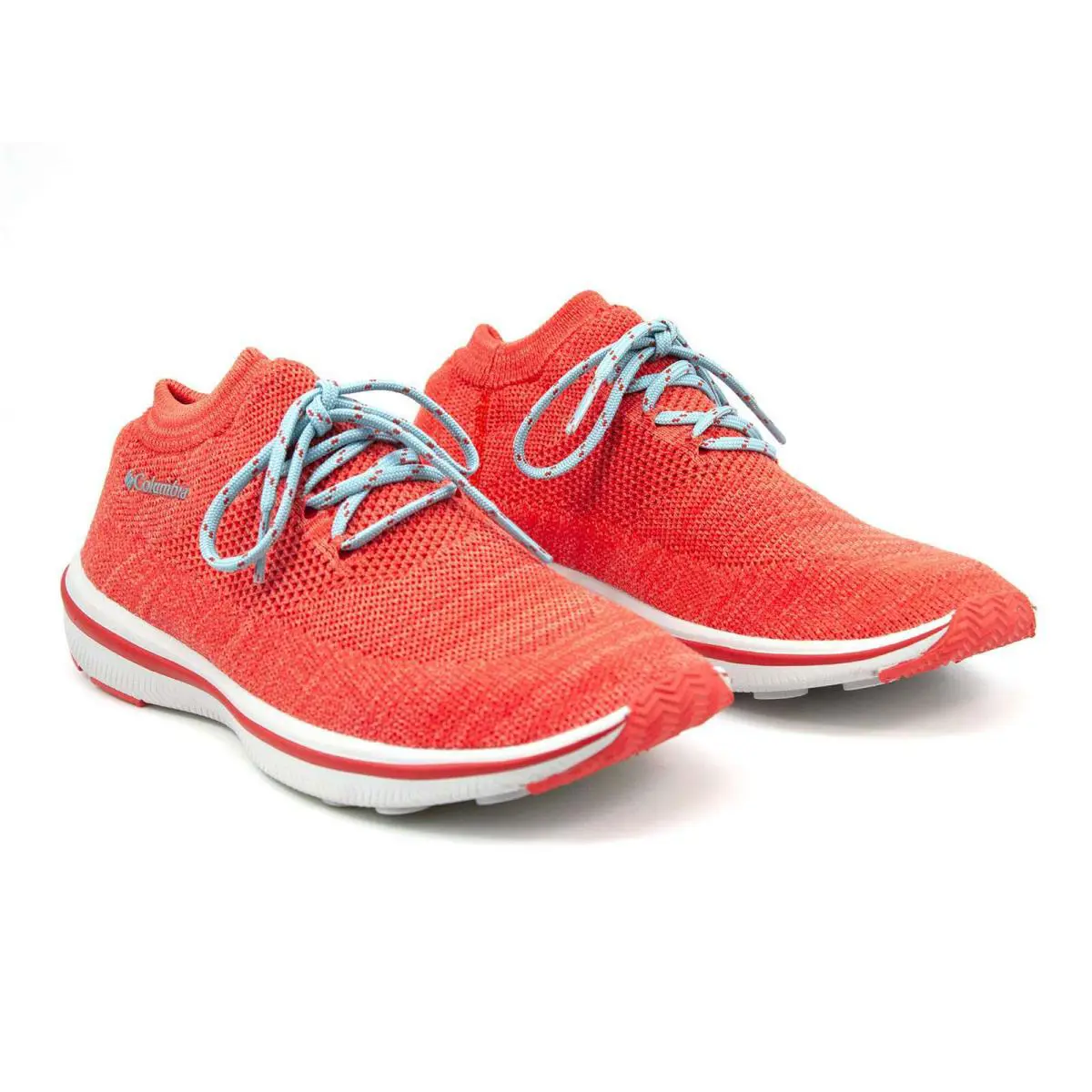 Columbia shoes - Columbia Chimera - Chimera - Reef 15