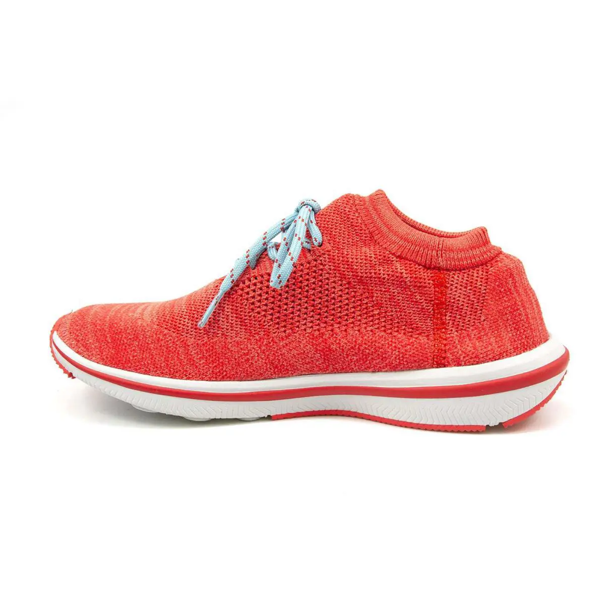 Columbia shoes - Columbia Chimera - Chimera - Reef 17