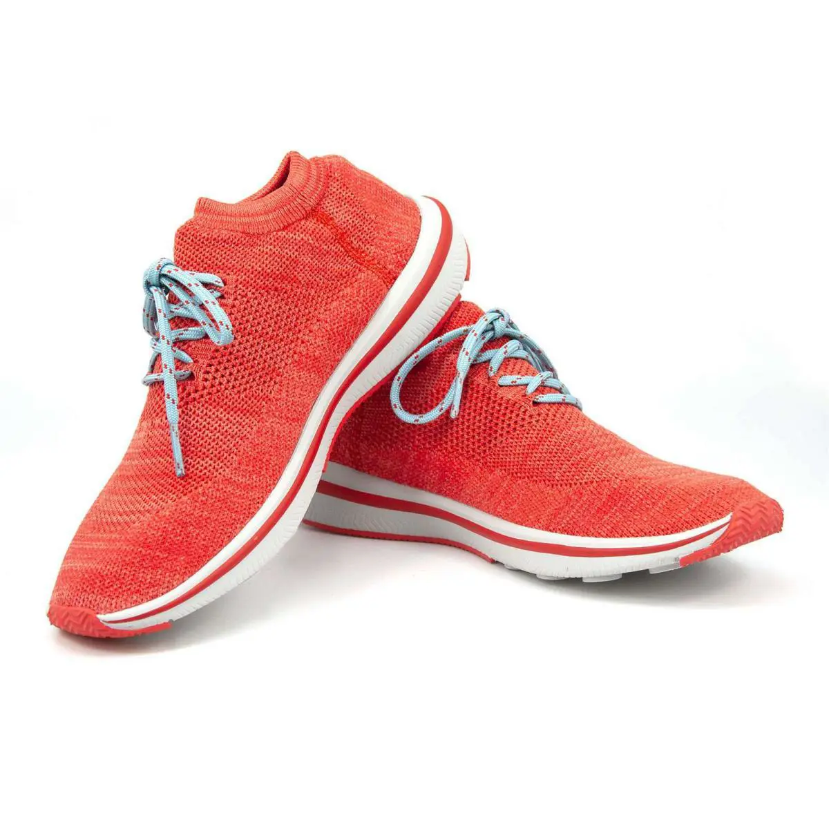 Columbia shoes - Columbia Chimera - Chimera - Reef 18