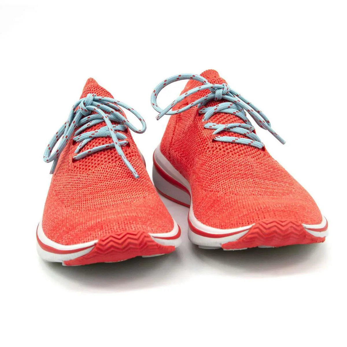 Columbia shoes - Columbia Chimera - Chimera - Reef 19