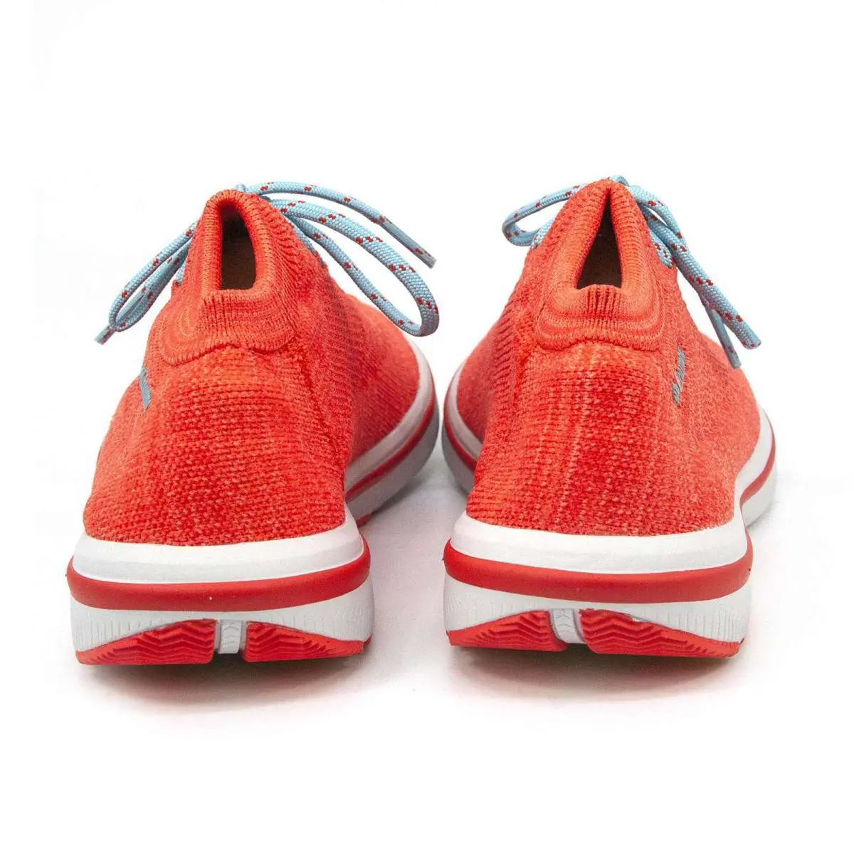 Columbia shoes - Columbia Chimera - Chimera - Reef 21