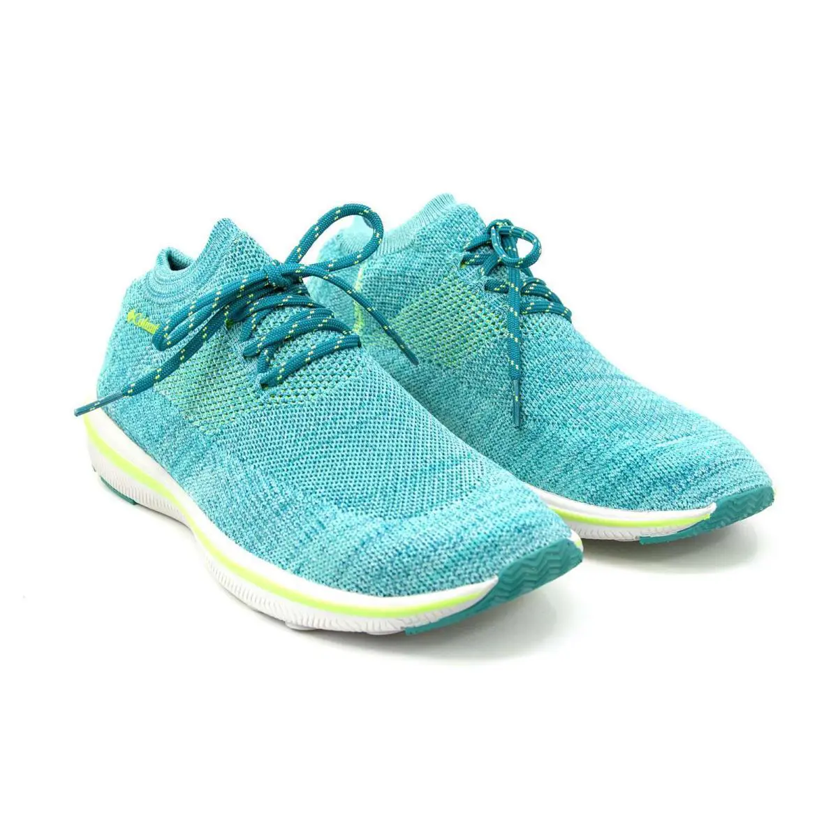 Columbia shoes - Columbia Chimera - Chimera - Reef 5