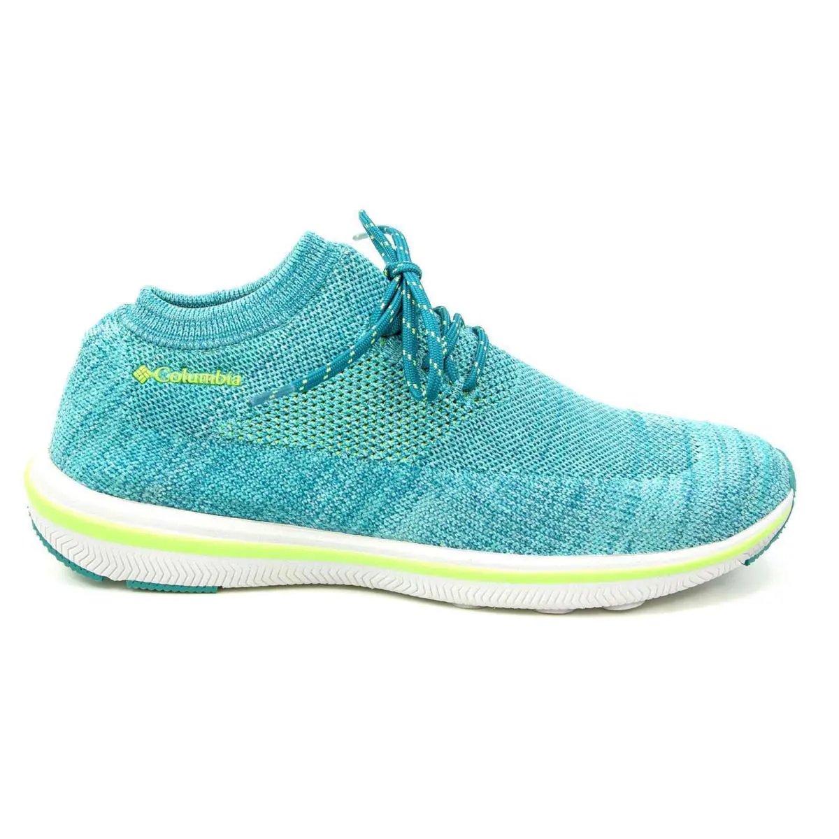 Columbia shoes - Columbia Chimera - Chimera - Reef 6