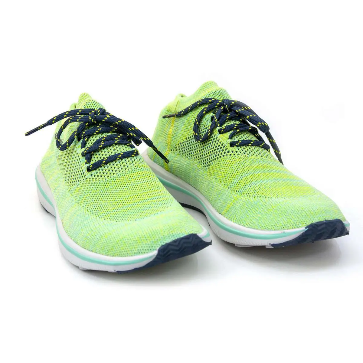 Columbia shoes - Columbia Chimera - Chimera - Reef 23