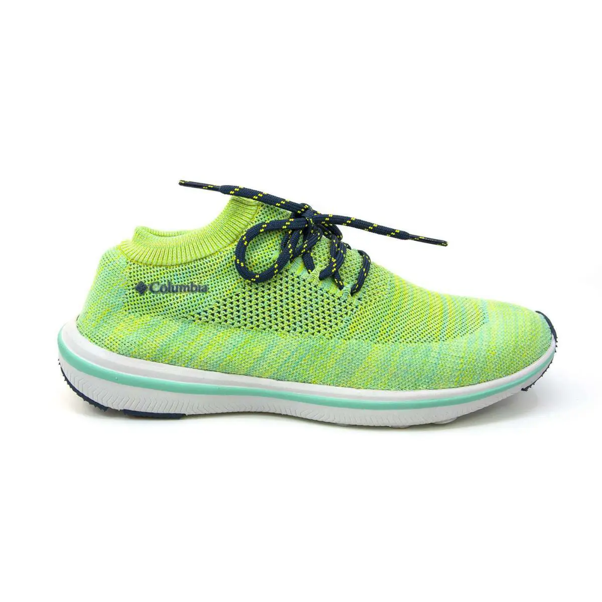 Columbia shoes - Columbia Chimera - Chimera - Reef 24