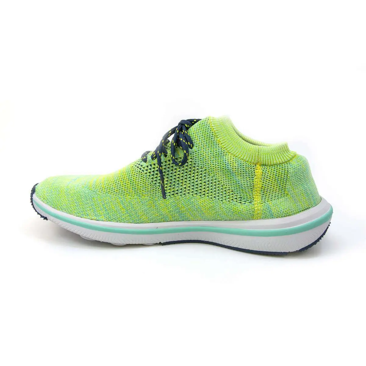 Columbia shoes - Columbia Chimera - Chimera - Reef 25