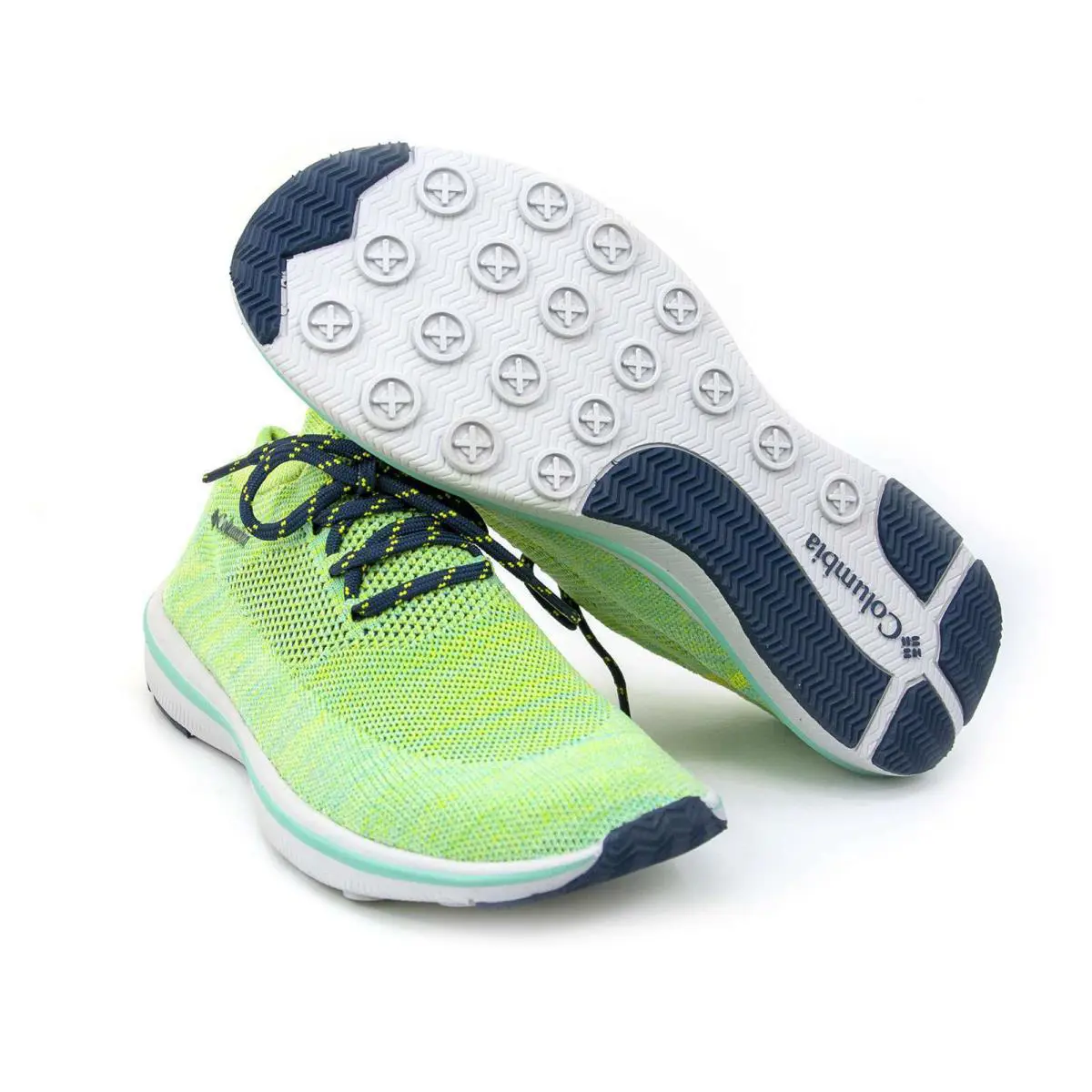 Columbia shoes - Columbia Chimera - Chimera - Reef 26