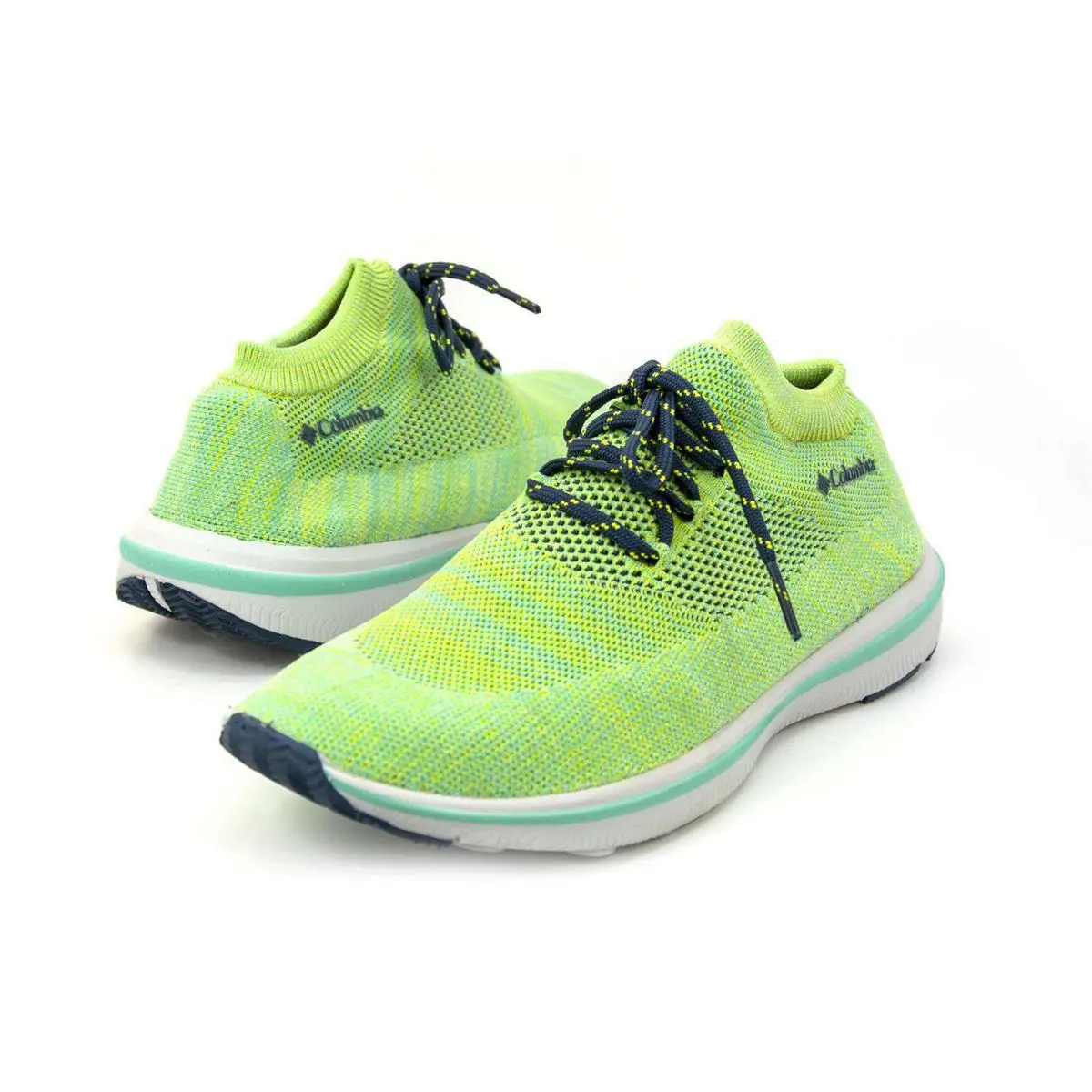 Columbia shoes - Columbia Chimera - Chimera - Reef 27