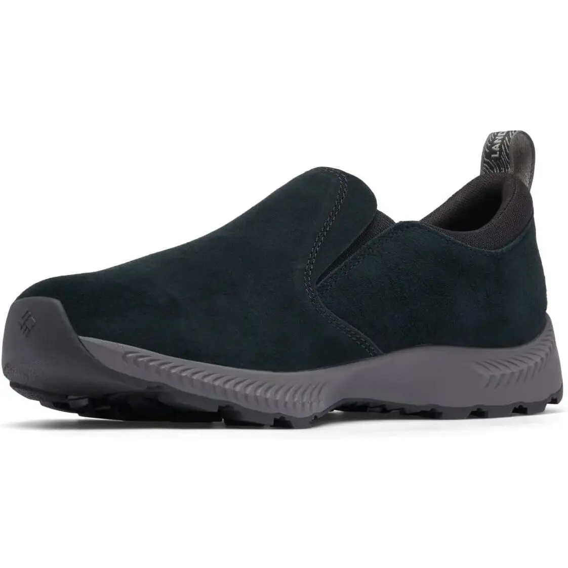 Columbia shoes - 2044491 - 2044491 - Mud/Warp Red 8