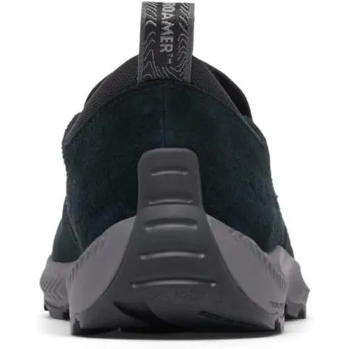 Columbia shoes - 2044491 - 2044491 - Mud/Warp Red 11