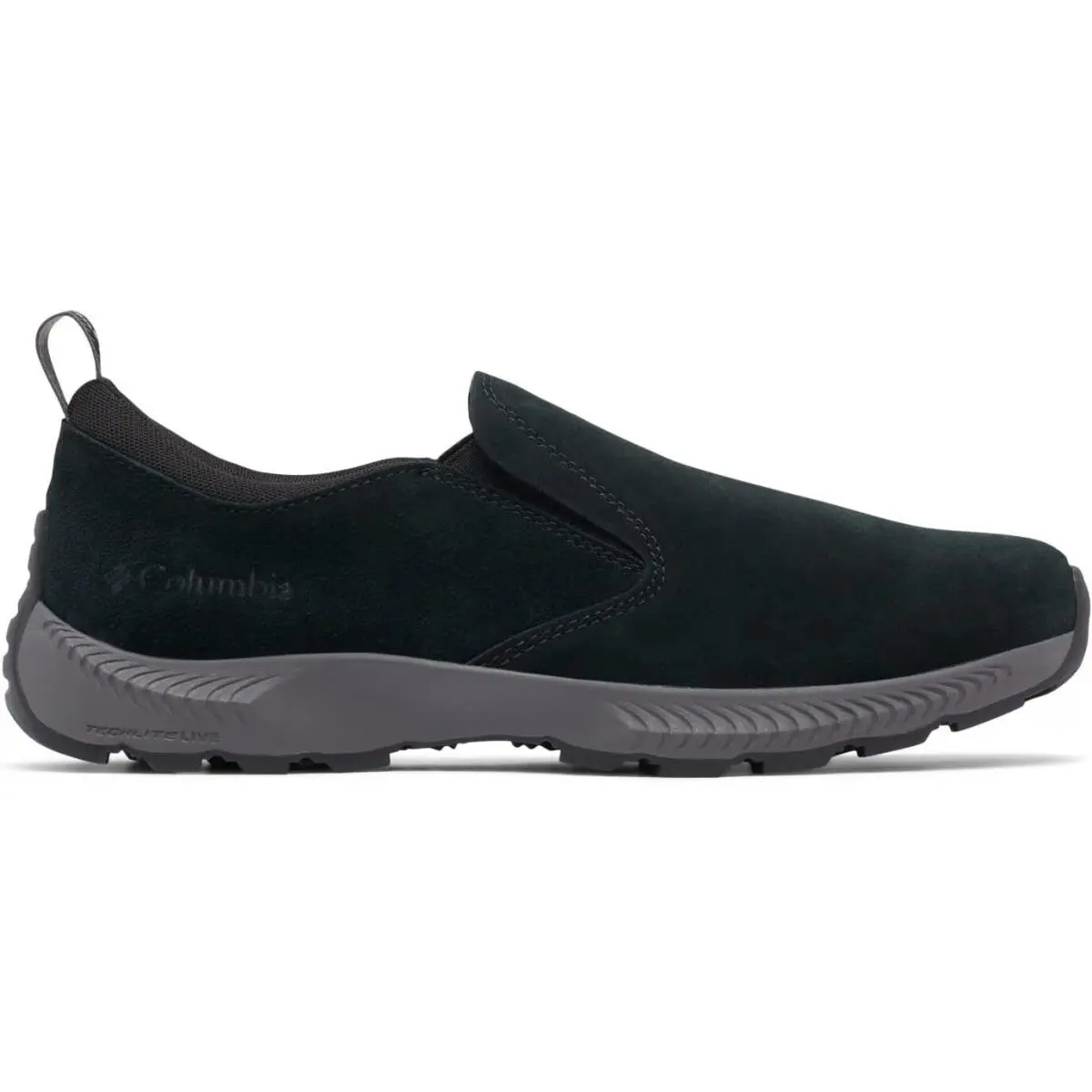 Columbia shoes - 2044491 - 2044491 - Mud/Warp Red 13