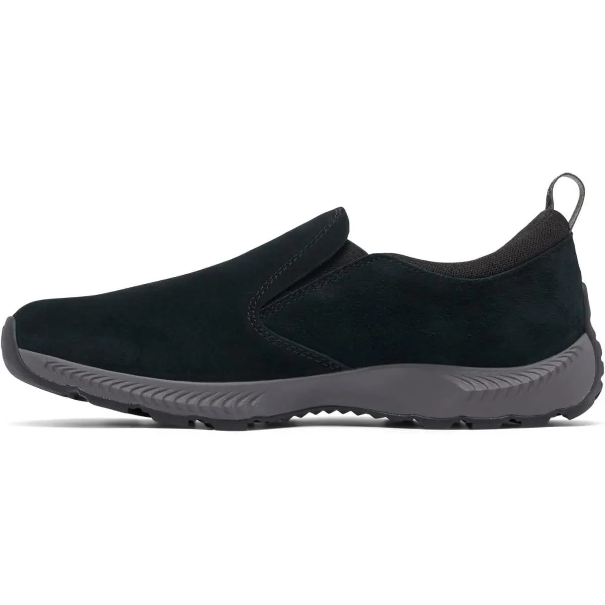 Columbia shoes - 2044491 - 2044491 - Mud/Warp Red 14