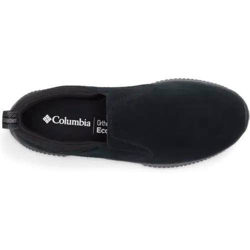 Columbia shoes - 2044491 - 2044491 - Mud/Warp Red 15