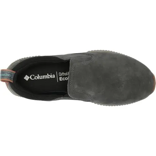 Columbia shoes - 2044491 - 2044491 - Mud/Warp Red 21