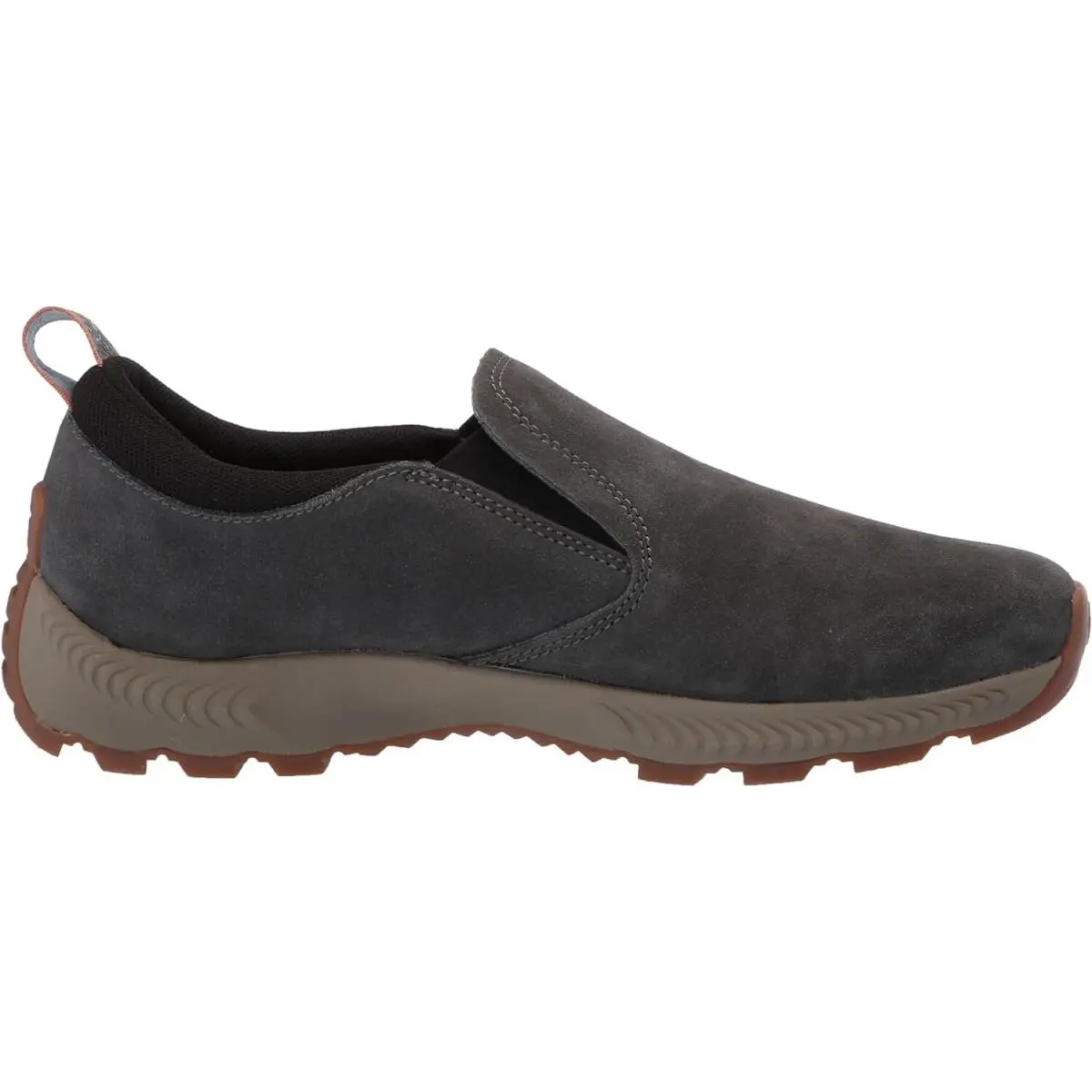 Columbia shoes - 2044491 - 2044491 - Mud/Warp Red 22