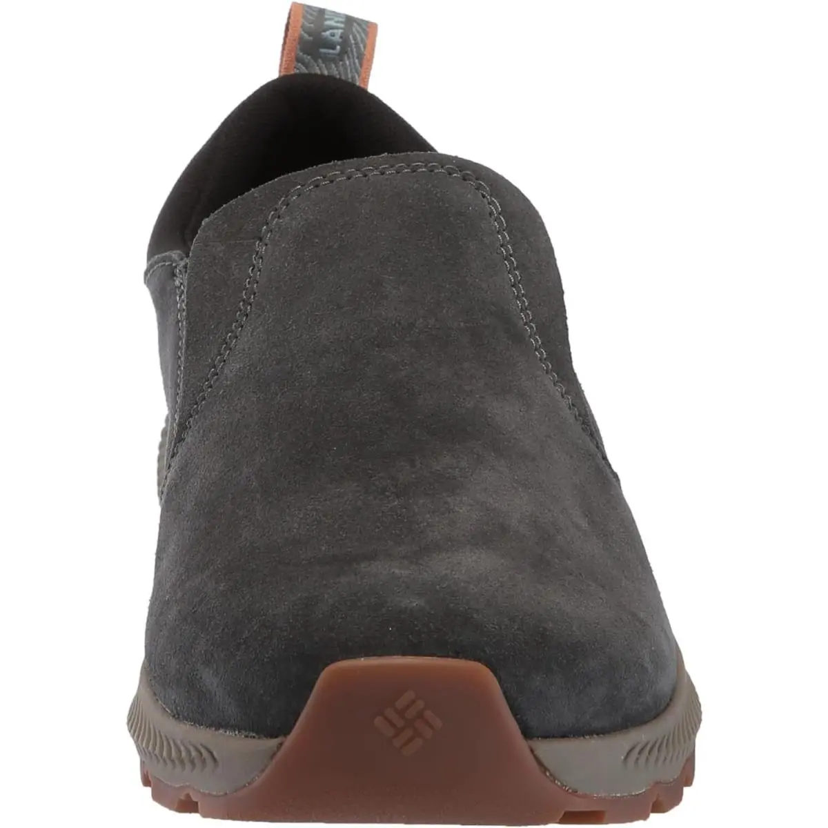 Columbia shoes - 2044491 - 2044491 - Grill/Storm 7