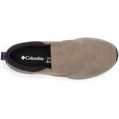 Columbia shoes - 2044491 - 2044491 - Mud/Warp Red 31