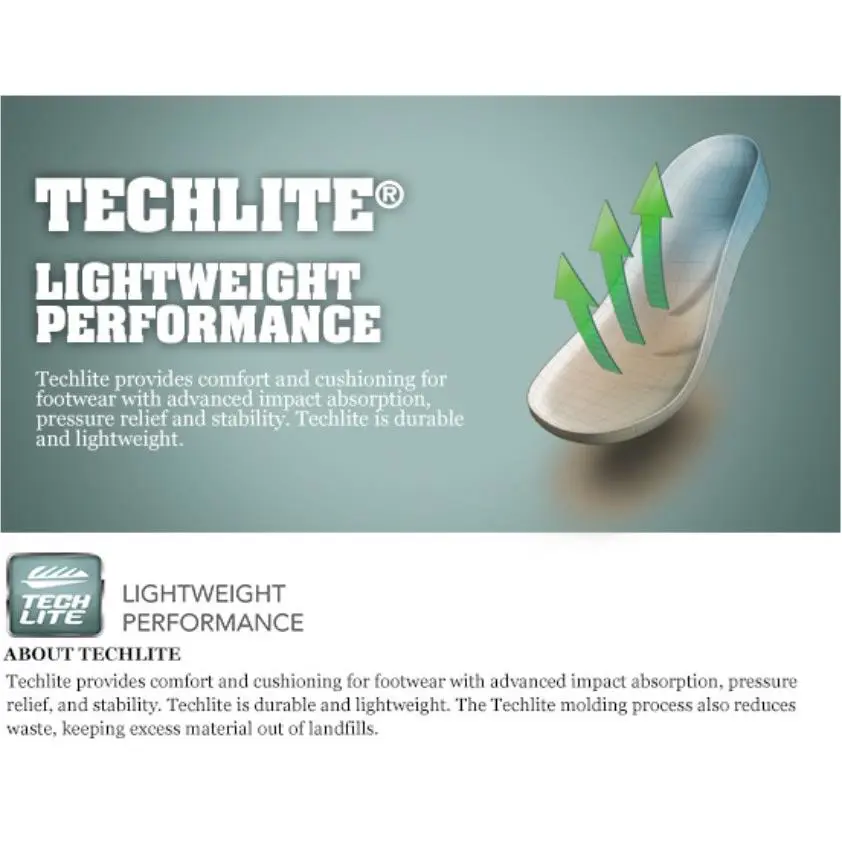 Columbia shoes - Minx Mid - Minx Mid - Brown, Manufacturer: Cordovan 14