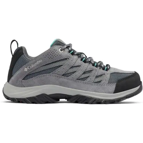Columbia shoes - Graphite, Pacific Rim 2