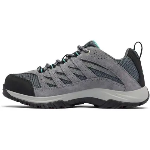 Columbia shoes - Graphite, Pacific Rim 11