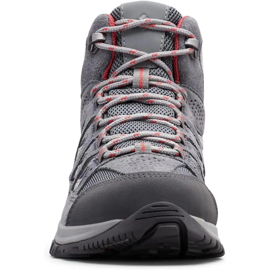Columbia shoes - 1765401 - 1765401 - Graphite, Daredevil 10