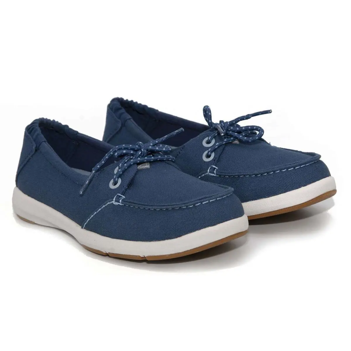 Columbia shoes - Blue 0