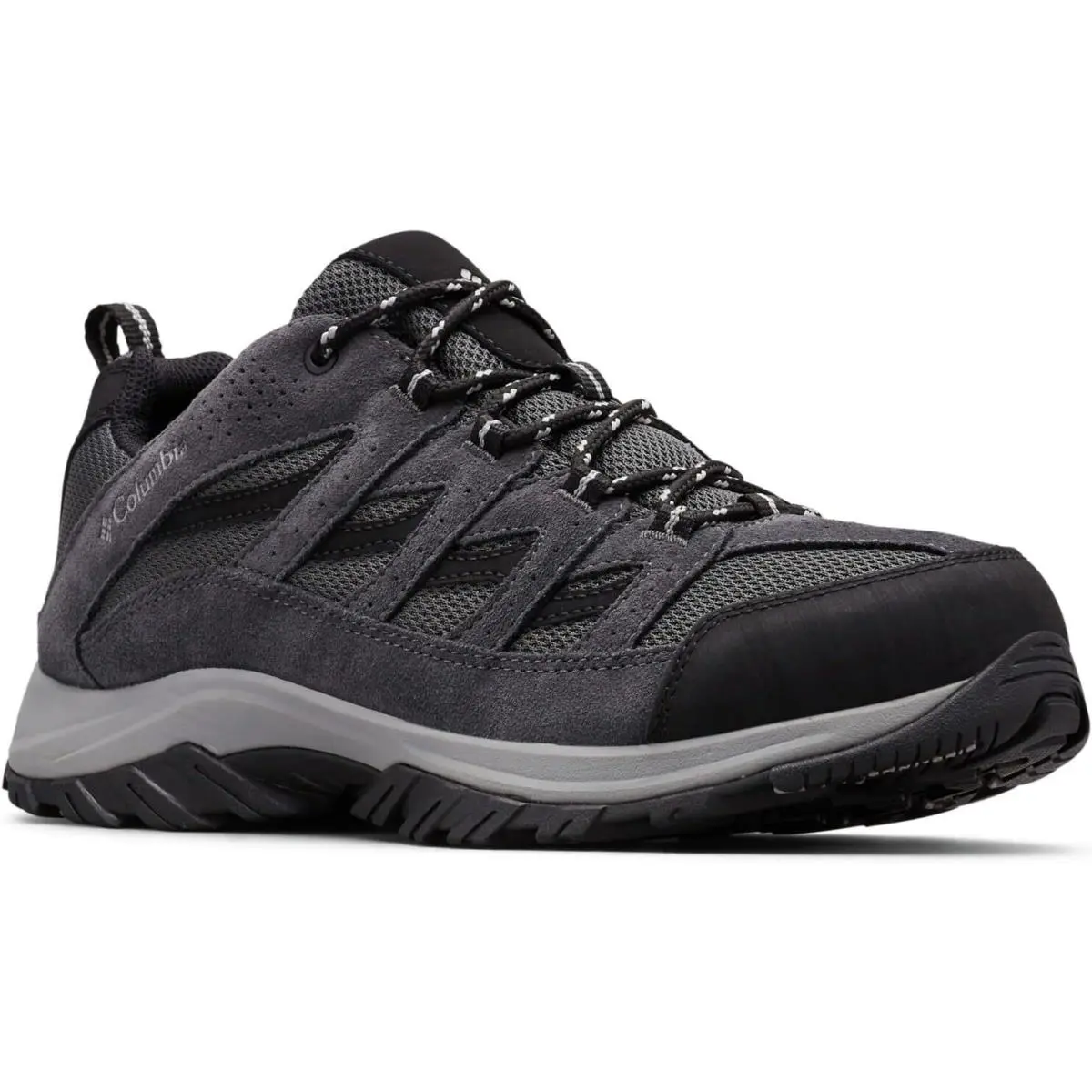 Columbia shoes - 1781181 - 1781181 - Shark, Columbia Grey 0